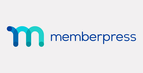 memberpress memberpress