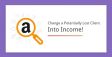 SearchAzon – WooCommerce Amazon Affiliates Auto Search Plugin