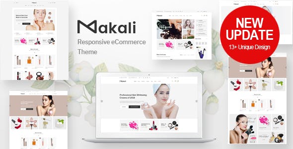 Makali Makali