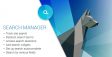 Search Manager – Plugin for WooCommerce