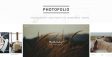 Photofolio – Photography & Portfolio WordPress Theme