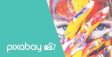 Pixabay – Import Free Stock Images into WordPress