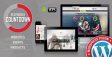 CountDown Pro WP Plugin – WebSites/Products/Offers