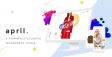 APRIL – Wonderful Fashion WooCommerce Theme