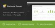 Shortcode Cleaner – Clean Content from Broken Shortcodes