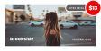 Brookside – Personal WordPress Blog Theme