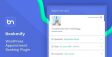 Bookmify – Appointment Booking WordPress Plugin
