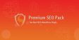 Premium SEO Pack – WordPress Plugin