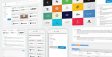 Super Logos Showcase