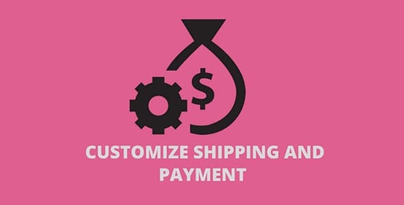 WooCommerce Restricted Shipping and Payment Pro WooCommerce Restricted Shipping and Payment Pro