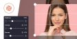 ProVision Image Editor for WordPress – Folders File Manager