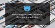 Shadowcat – A News and Magazine WordPress Theme