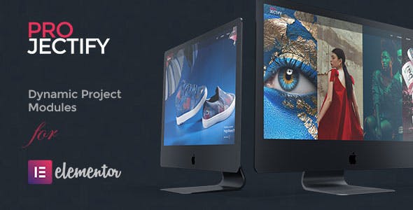 projectify projectify