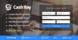 Cash Bay – Loan & Credit Money WP Theme