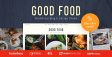 Good Food – Recipe Magazine & Food Blogging