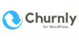 Churnly – Automatically Reduce Your Customer Churn