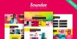 Sounder – Online Internet Radio Station Theme