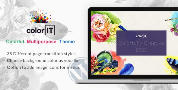 Color Folio Color Folio