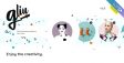 Gliu – Enjoy The Creativity