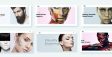 Adios Portfolio – Portfolio WordPress