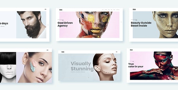 Adios Portfolio Portfolio WordPress