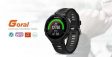 Goral SmartWatch – Single Product Woocommerce WordPress Theme