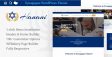 Hanani – Jewish Community & Synagogue Theme