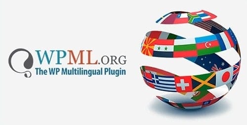 WPML Media Translation WPML Media Translation