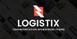 Logistix – Responsive Transportation WordPress Theme