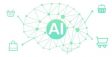 WooCommerce AI – Up-Sell