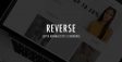 Reverse – WooCommerce Shopping Theme