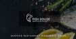Fish House | A Stylish Seafood Restaurant Theme