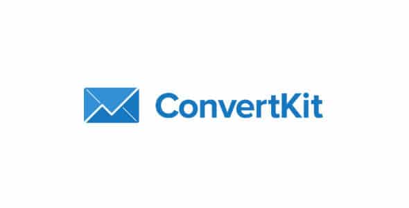 MemberPress ConvertKit MemberPress ConvertKit