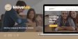 MoveMe – Moving & Storage Relocation Company WordPress Theme