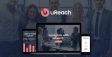 uReach – Immigration & Relocation Law Consulting