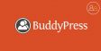 Profile Builder – BuddyPress Add-on