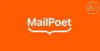 Profile Builder – MailPoet Add-on