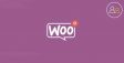 Profile Builder WooCommerce Sync Add-on