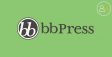 Profile Builder – bbPress Add-on