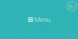 Profile Builder – Custom Profile Menus Add-On