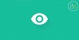 Profile Builder – Field Visibility Add-On