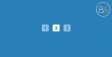 Profile Builder – Multi-Step Forms Add-On