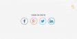 Profile Builder – Social Connect