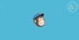 Profile Builder – MailChimp Add-On