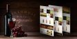 Wine House – Vineyard & Restaurant Liquor Store WordPress Theme
