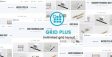 Grid Plus – Unlimited Grid Layout