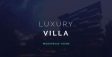 Luxury Villa – Property Showcase WordPress Theme
