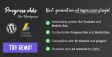 Progress Ads – WordPress Skippable Ads Plugin
