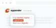 Appender – Copycat Content Protection for WordPress