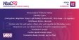 WooCommerce Products Gallery for Elementor